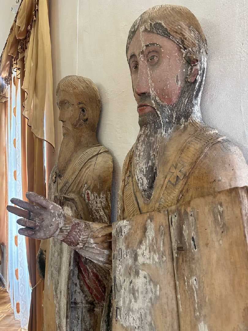 Gallery image 9