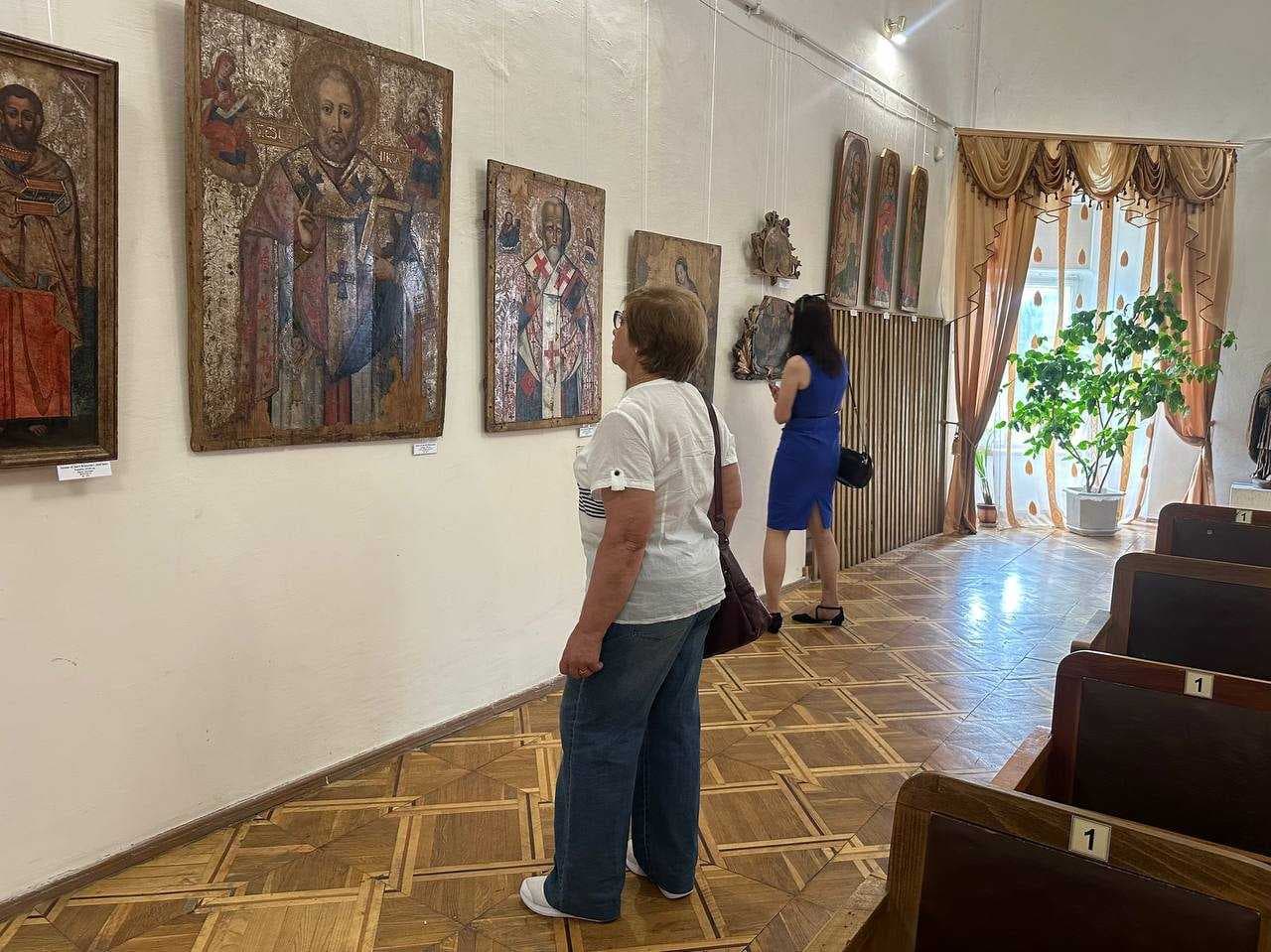 Gallery image 13