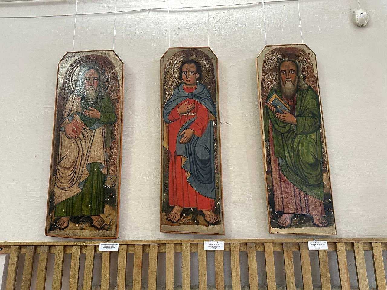 Gallery image 4