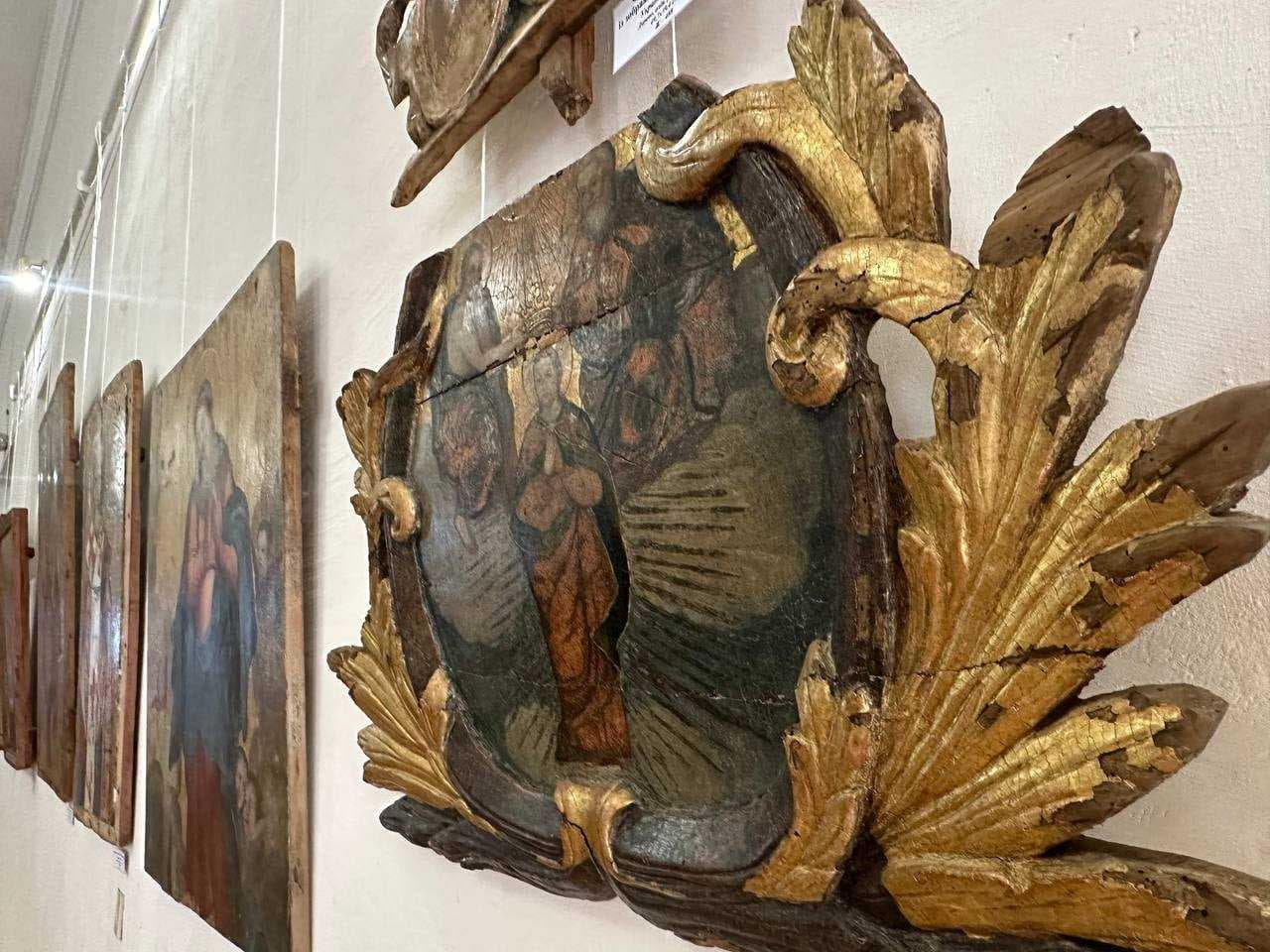 Gallery image 12