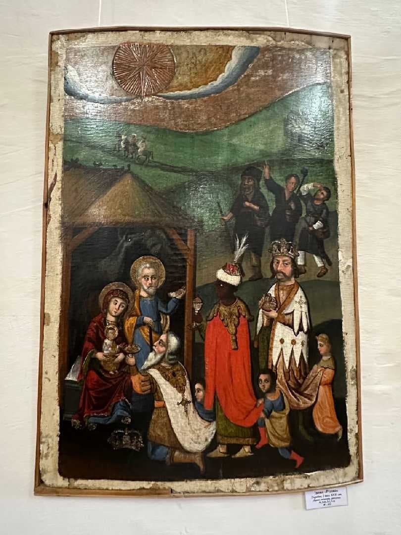 Gallery image 6