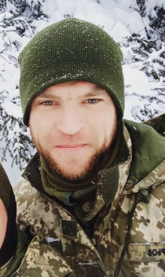 Зображення