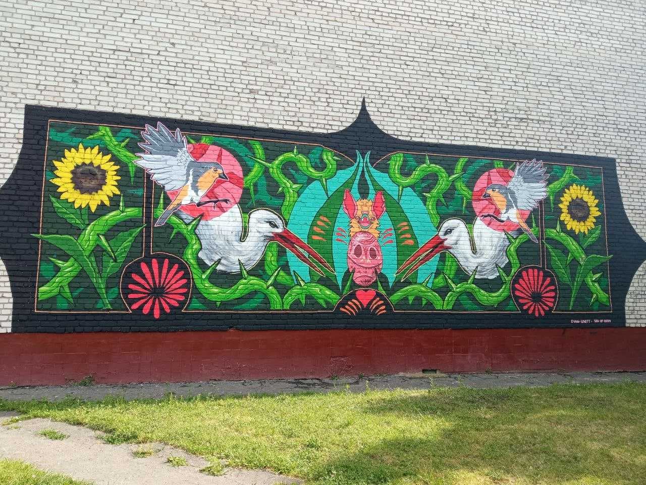 Gallery image 3