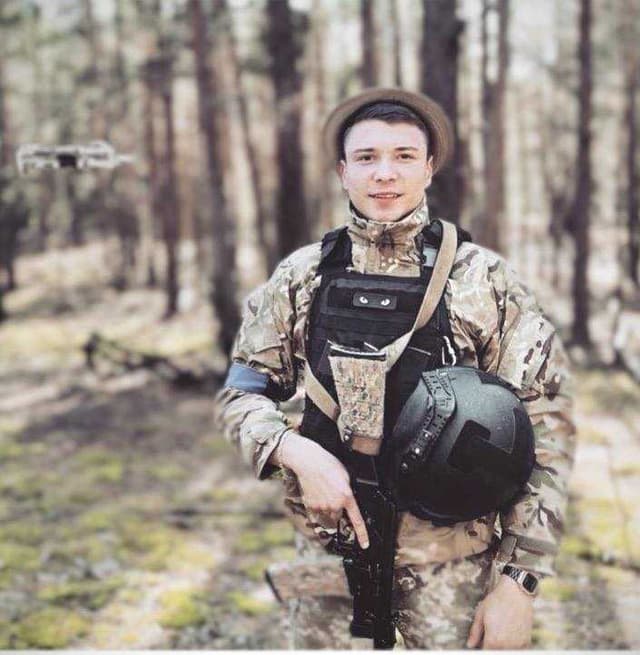 Зображення 11