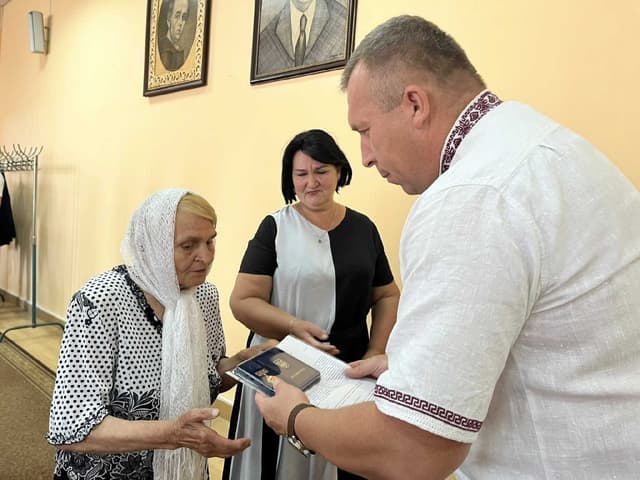 Зображення 11