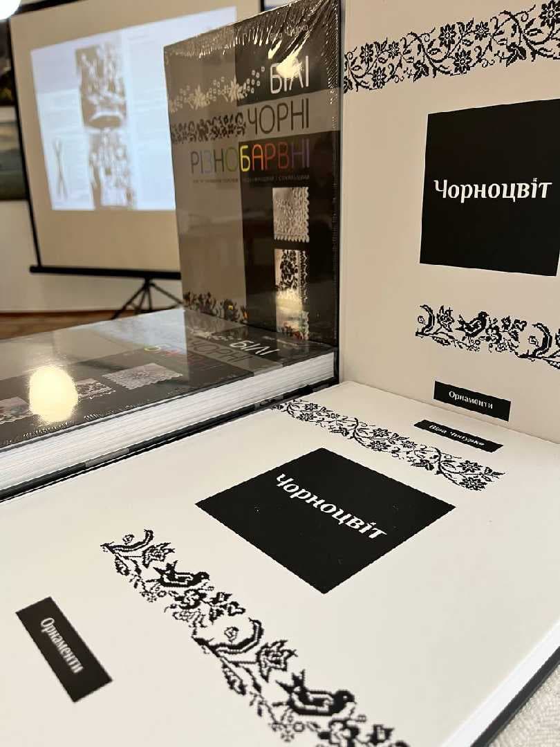 Gallery image 6