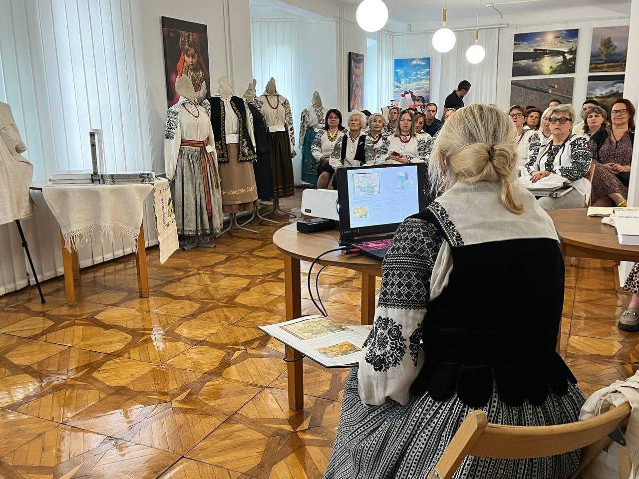 Gallery image 4