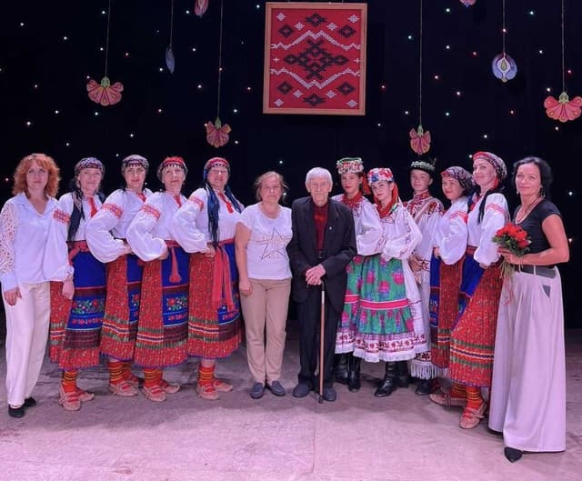 Зображення 9