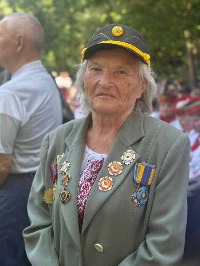 Зображення 7