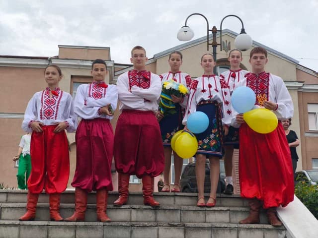 Зображення 4