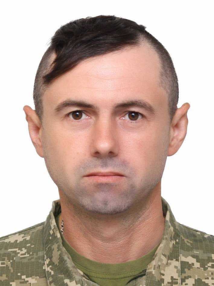 Зображення