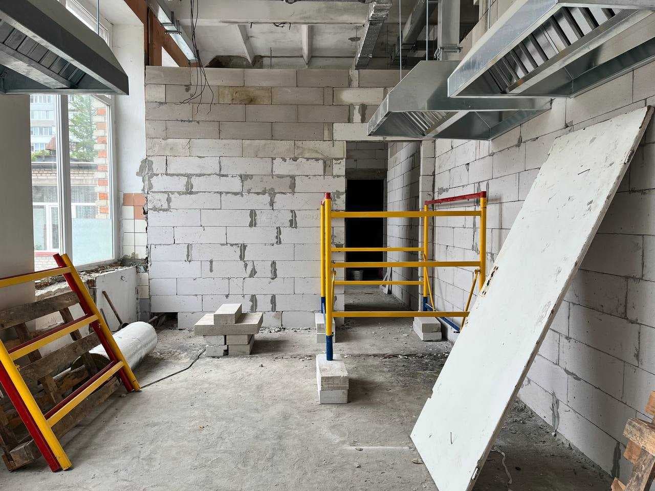 Gallery image 2