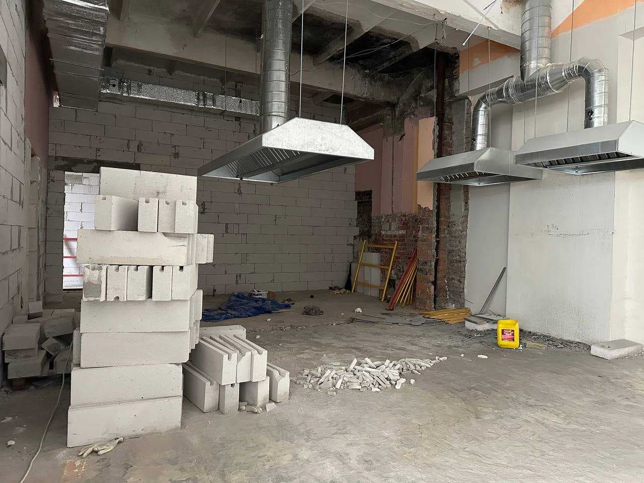 Gallery image 5