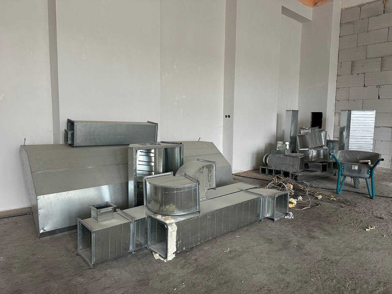 Gallery image 1