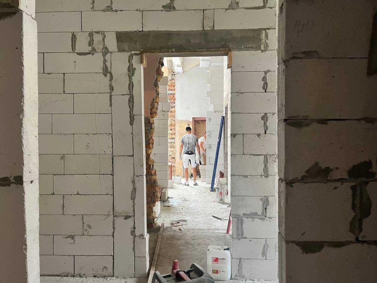 Gallery image 4