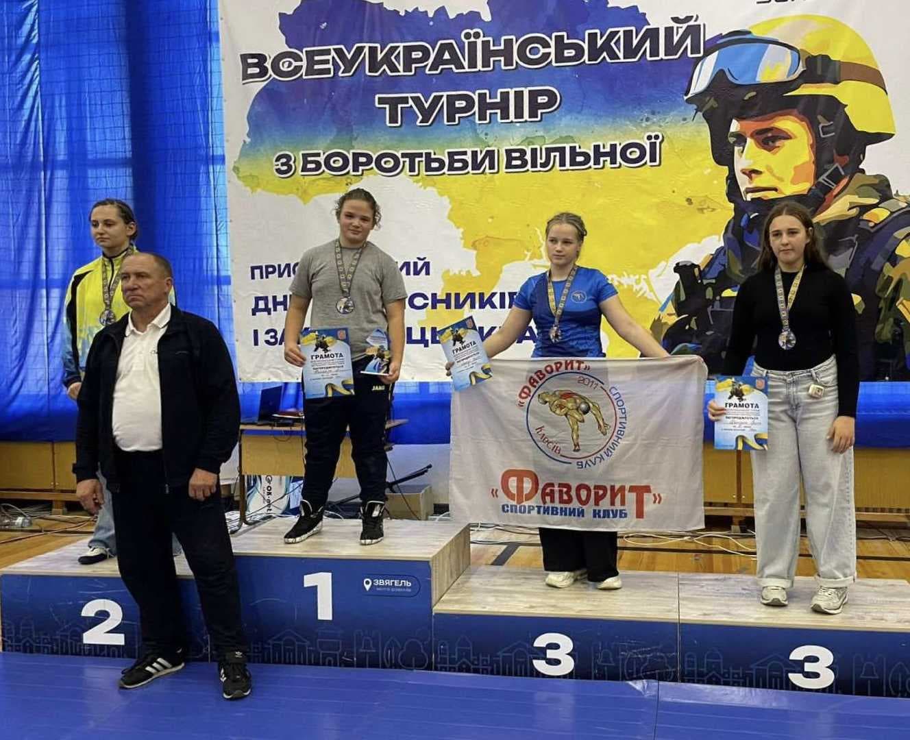 Зображення