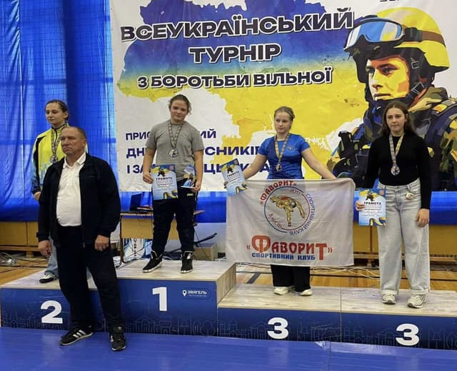 Зображення 9