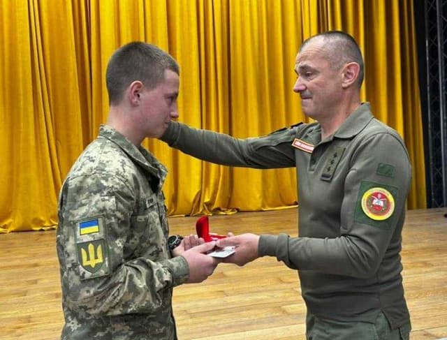Зображення 2