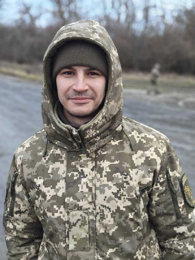 Зображення 15