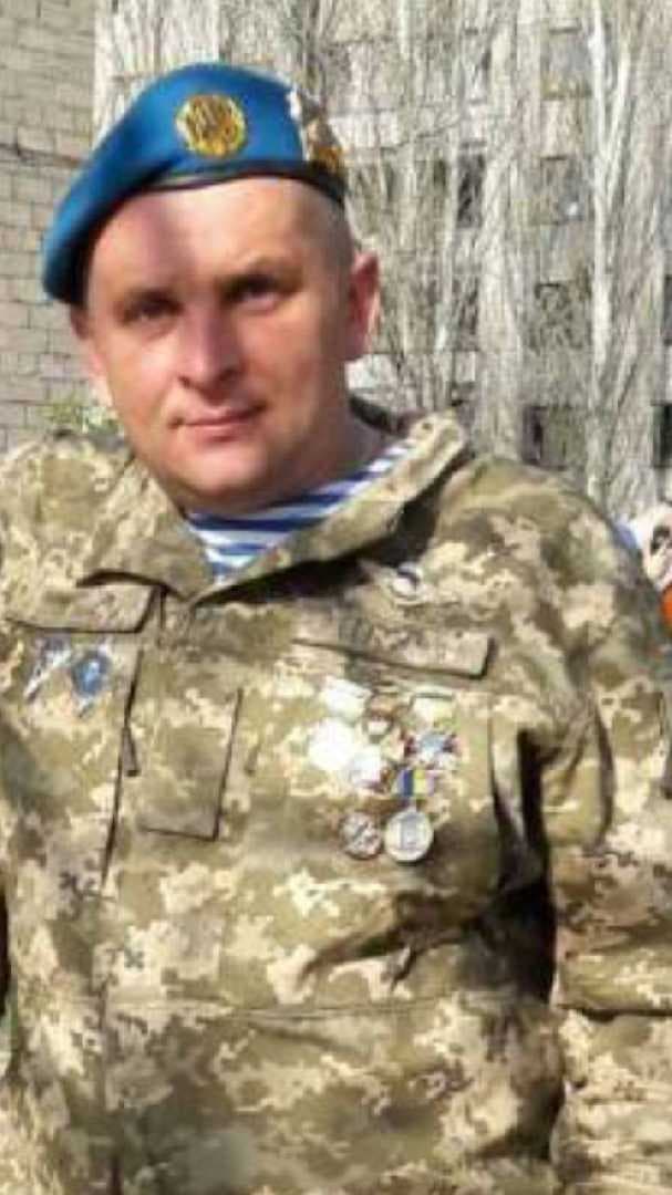 Зображення 11
