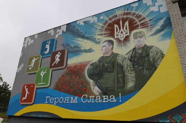 Зображення 15