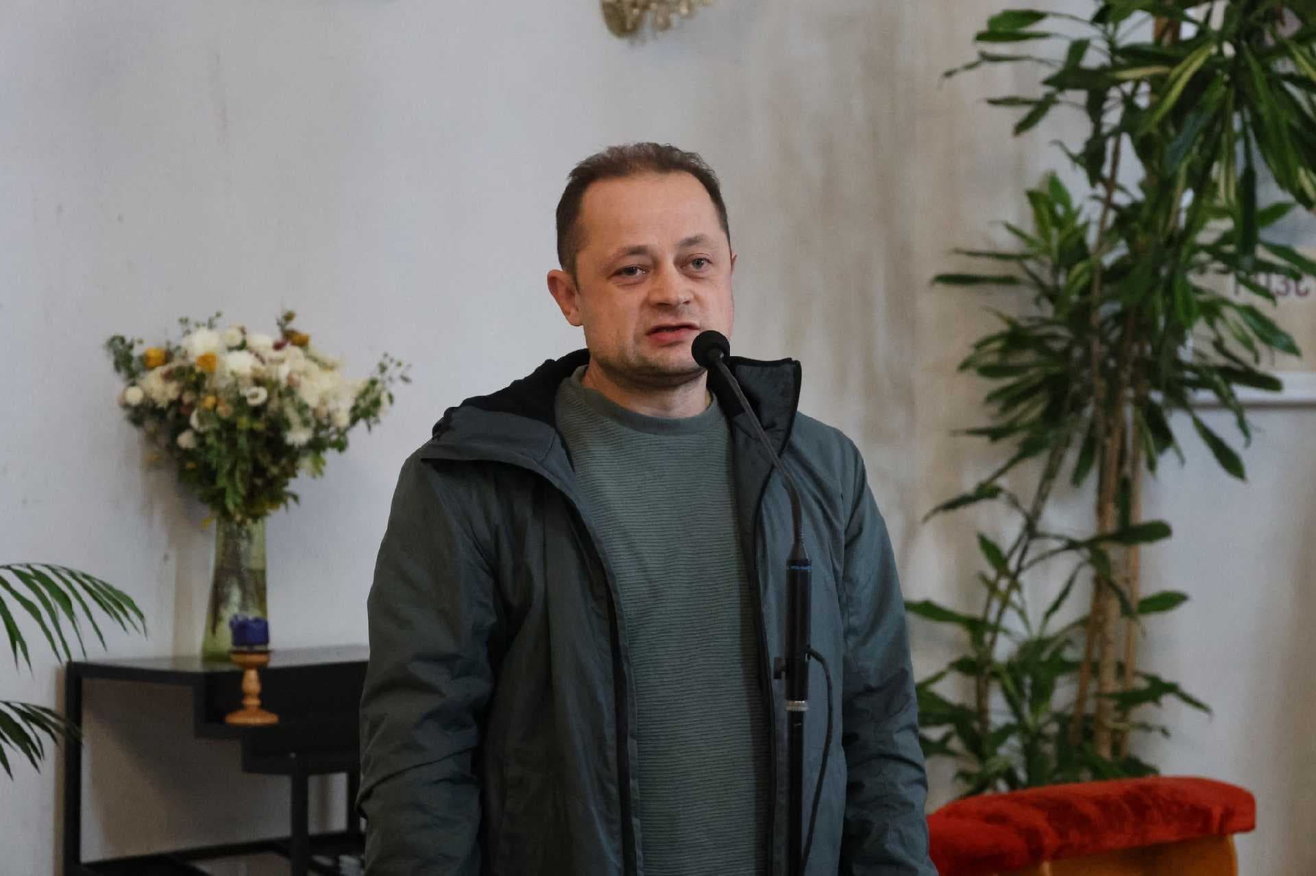 Gallery image 12