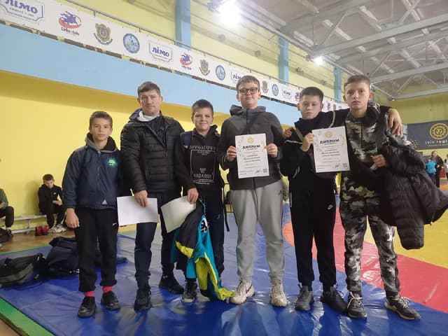Зображення 12