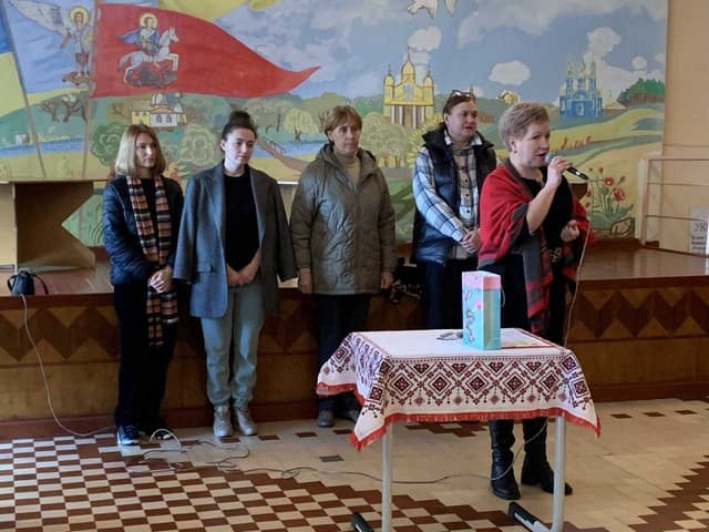 Зображення 10
