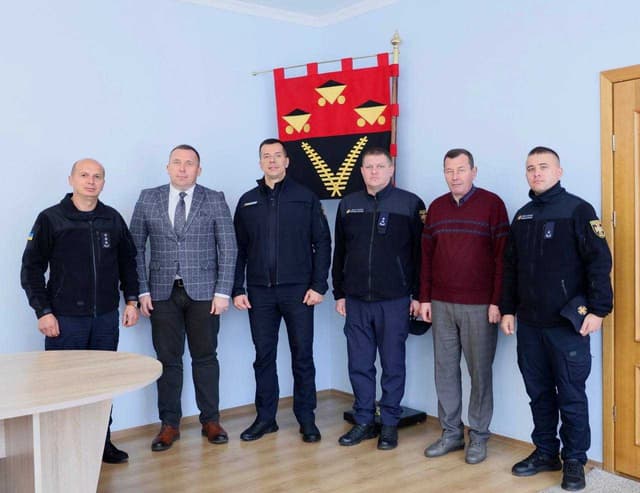 Зображення 7