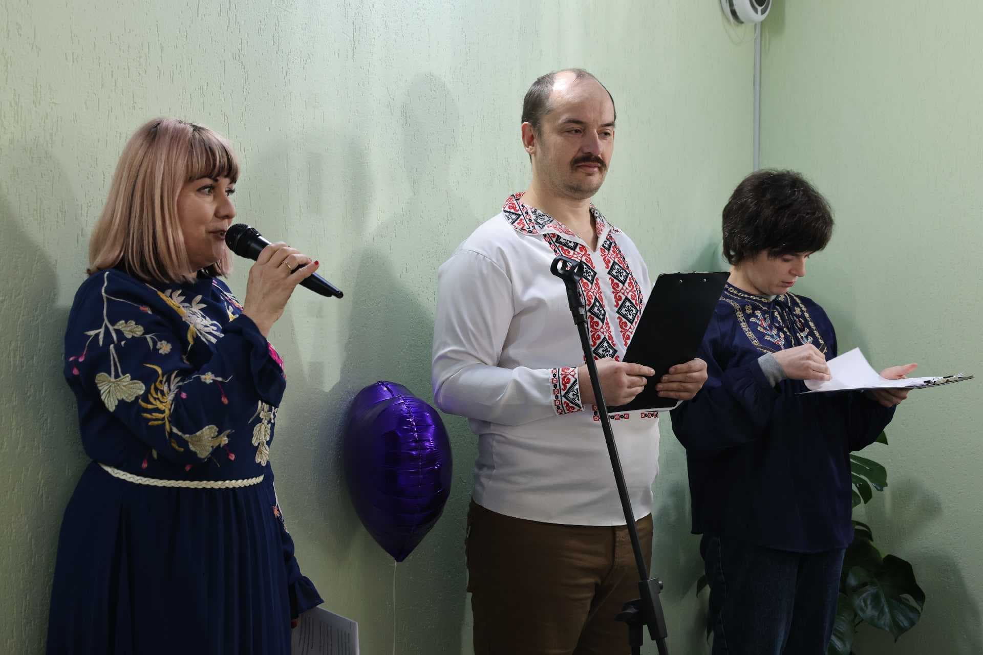 Зображення