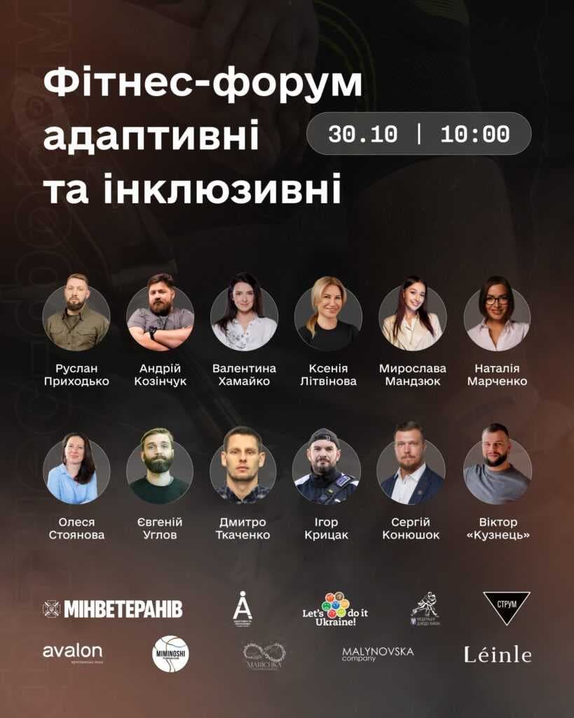 Зображення