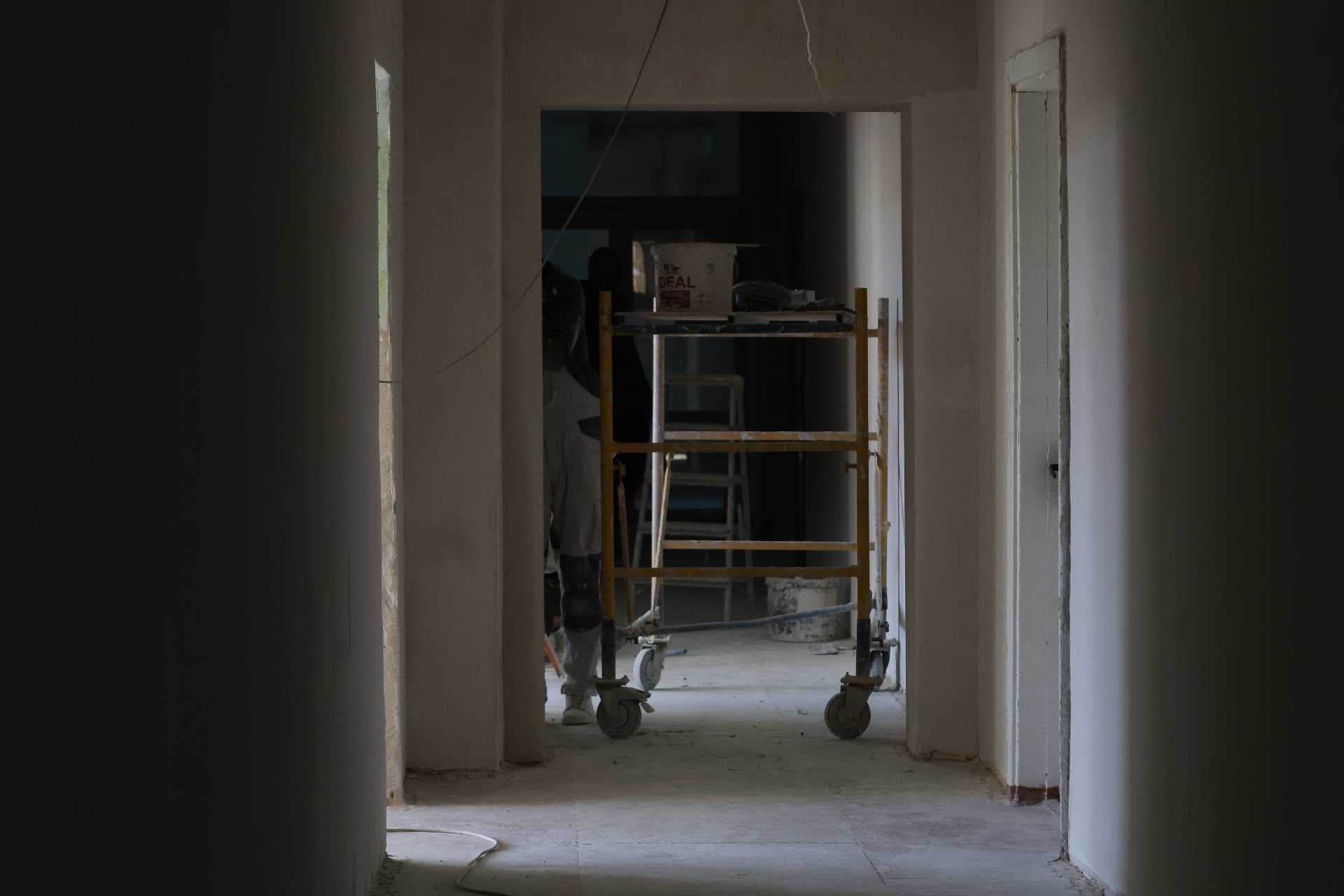 Gallery image 3