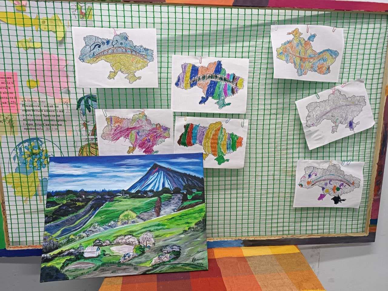 Gallery image 4