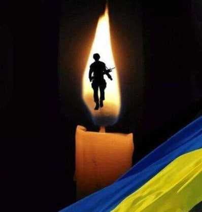 Зображення 10