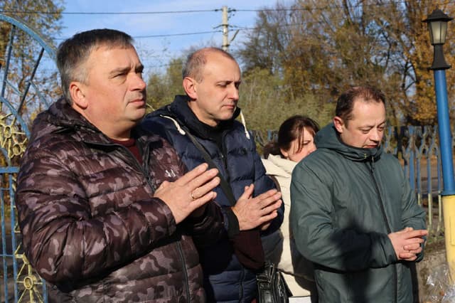 Зображення 7