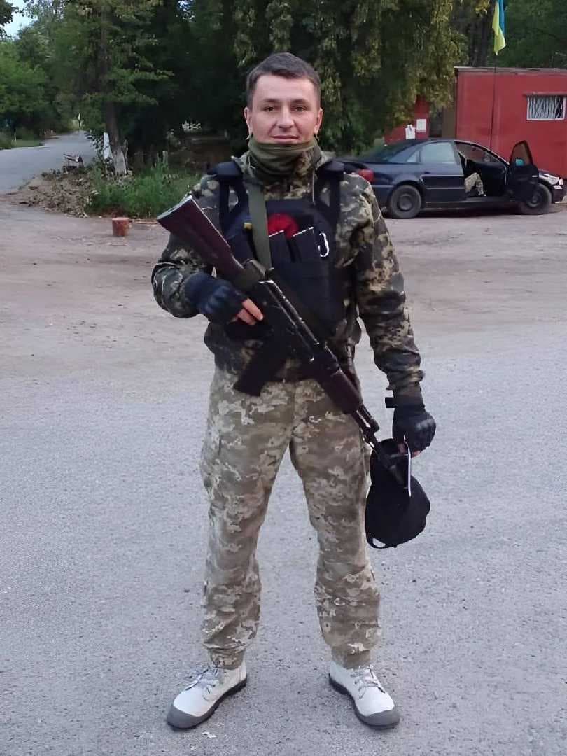 Зображення