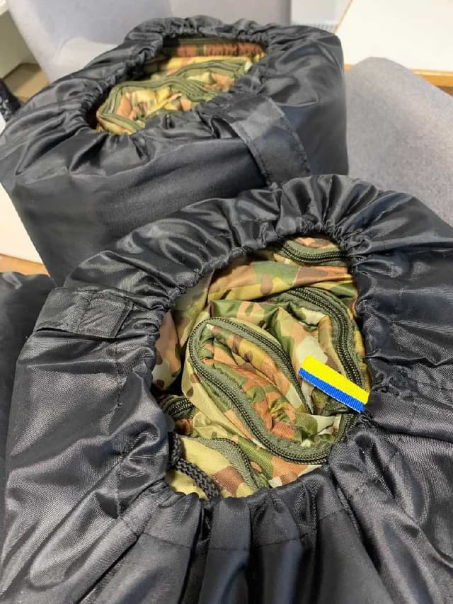 Зображення 7