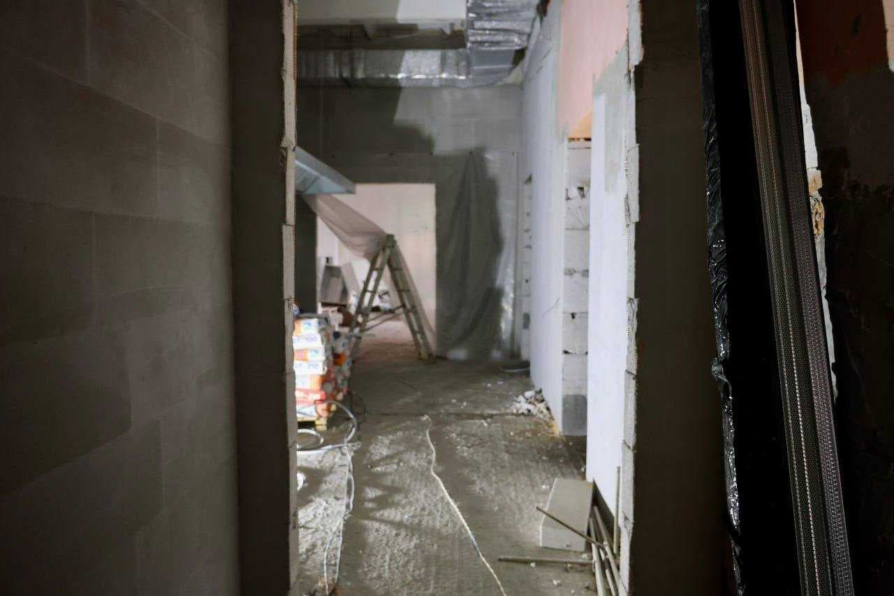 Gallery image 3