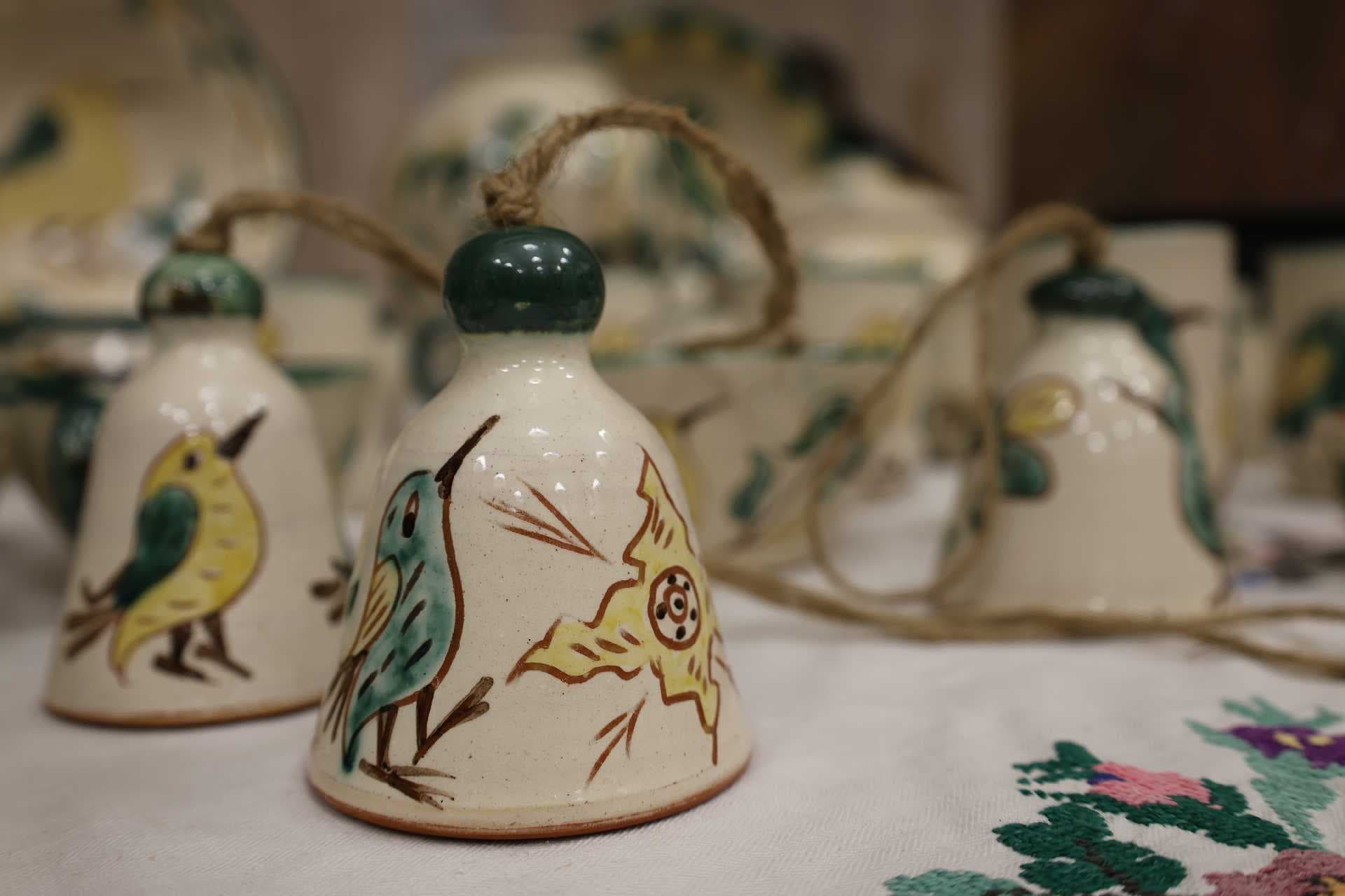 Gallery image 3