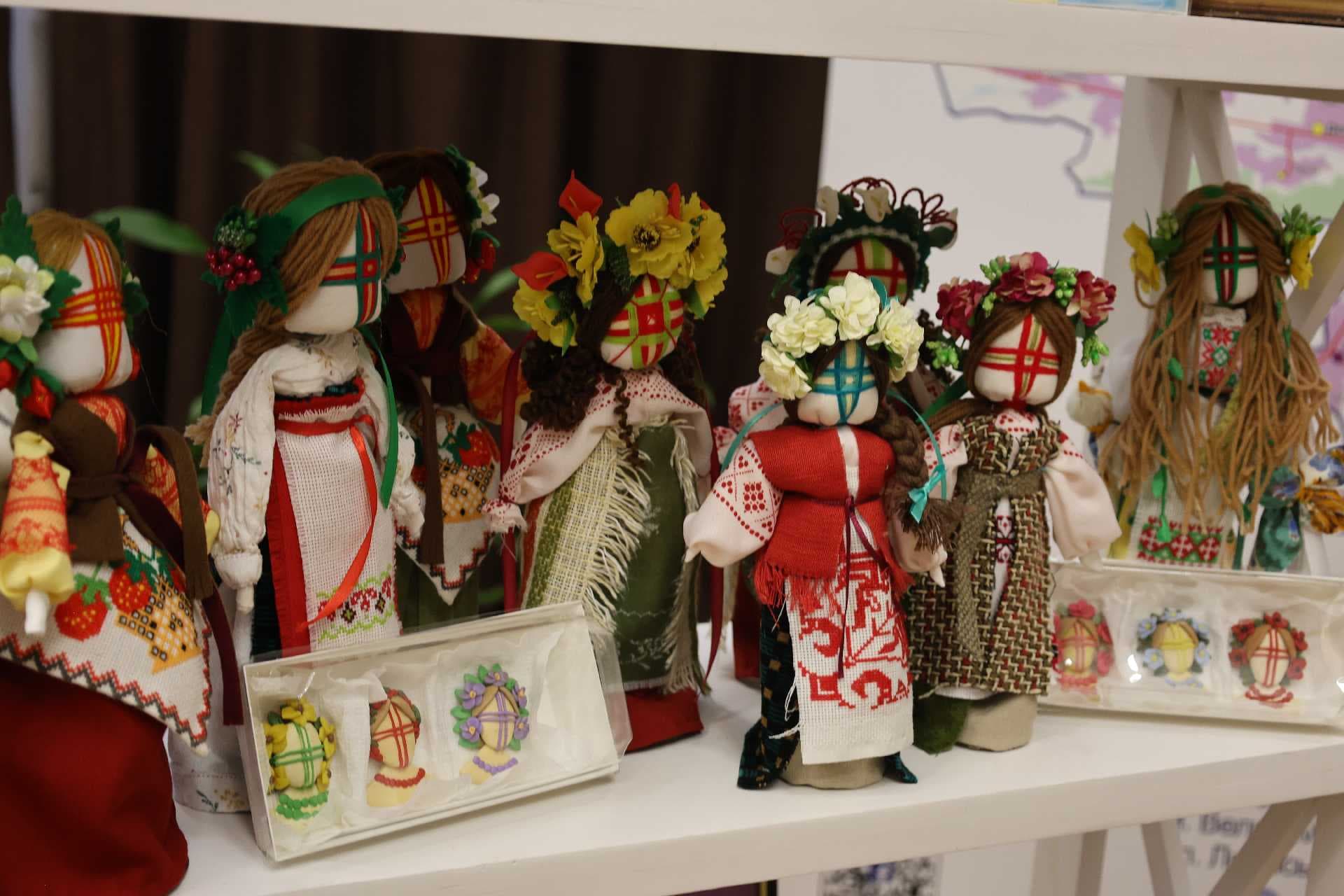 Gallery image 2