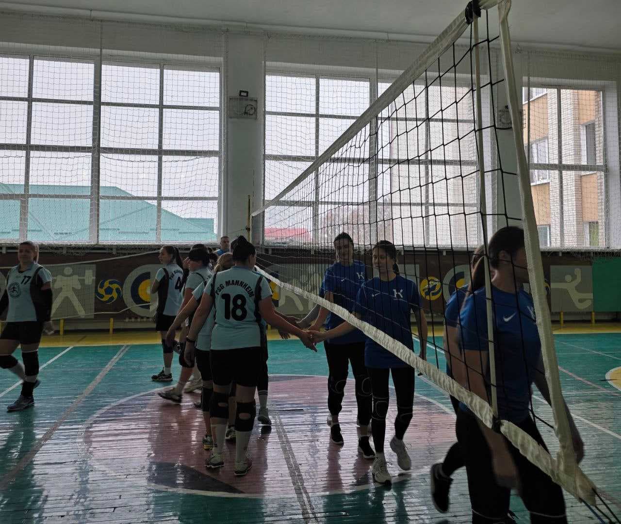 Gallery image 2