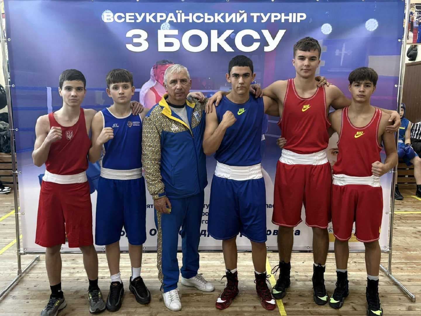 Зображення