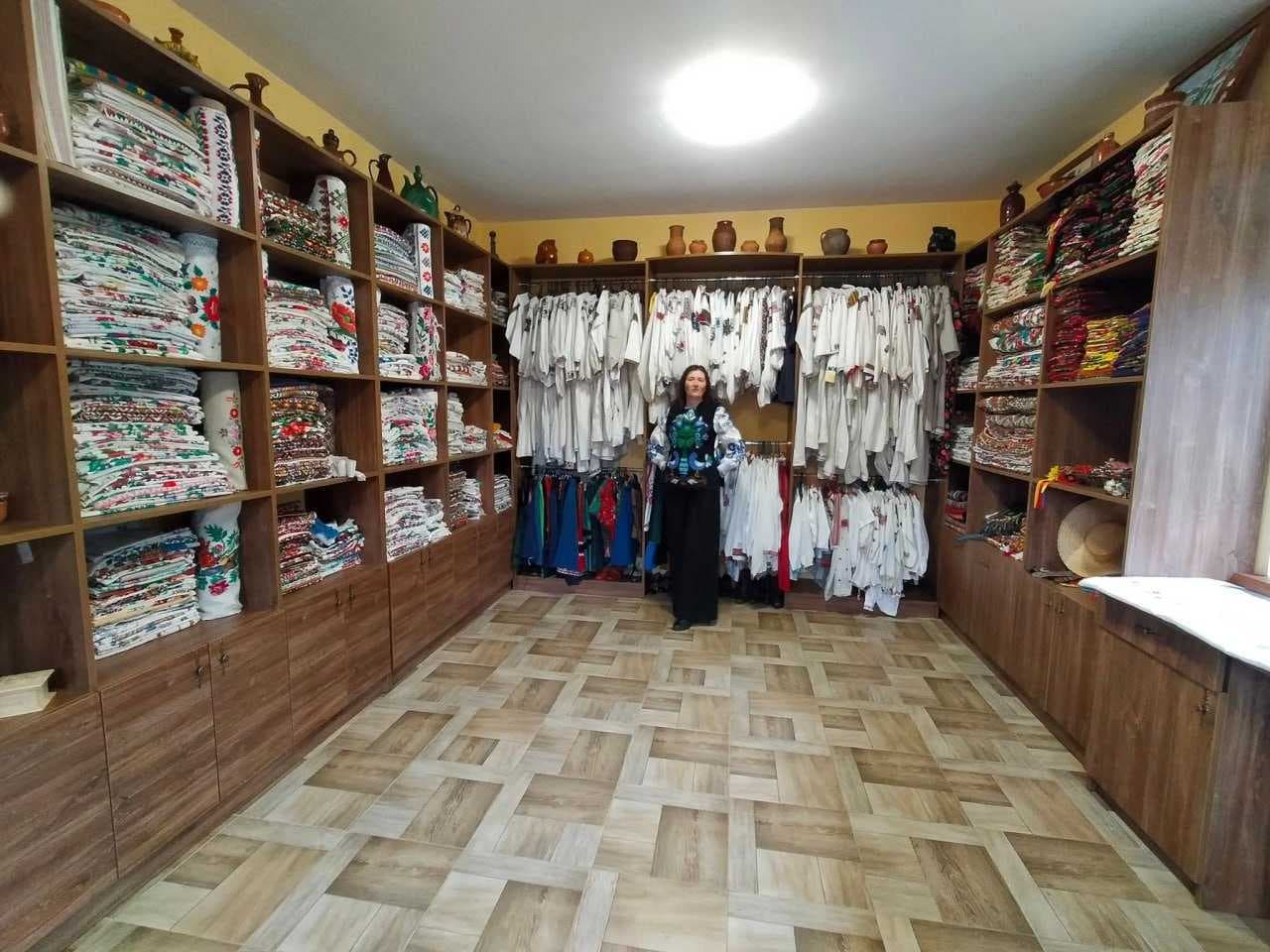 Gallery image 2