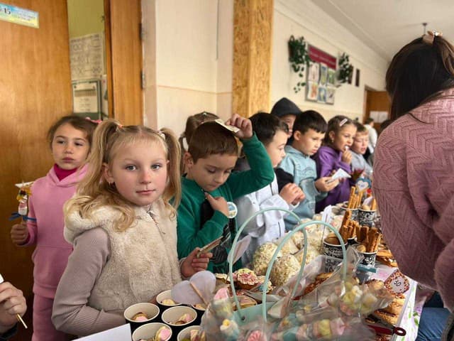 Зображення 4