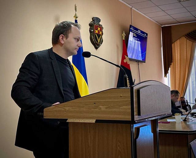 Зображення 14