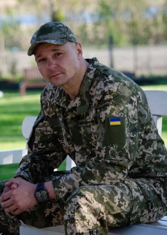 Зображення 11