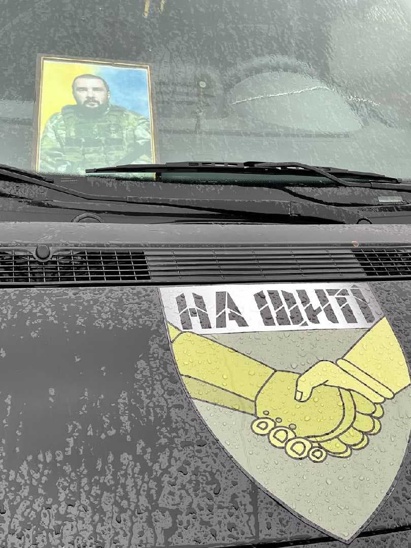 Зображення