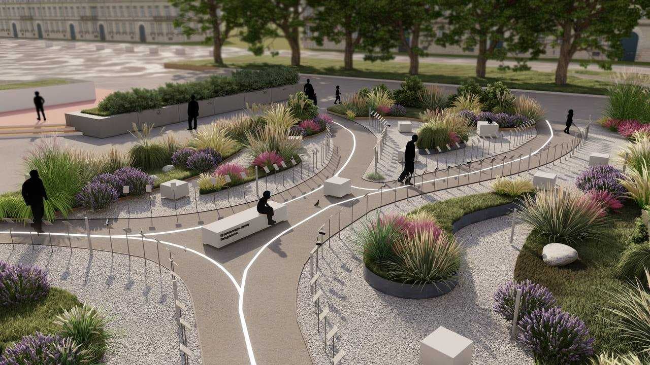 Gallery image 1