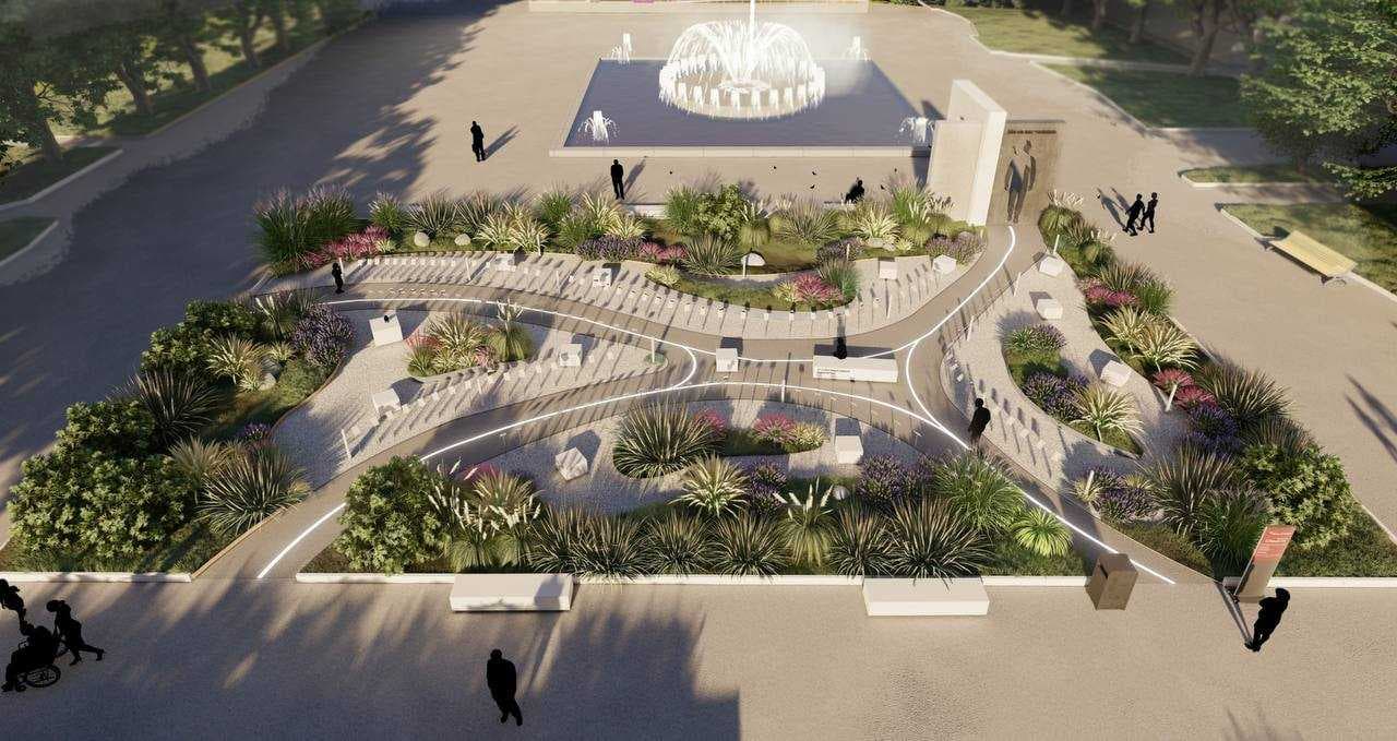 Gallery image 3