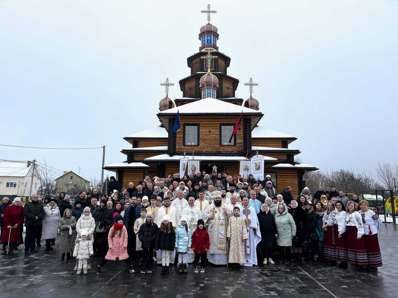 Зображення